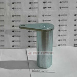 Палец (ОПТ) (Верхний узел крепления поворотной бабки к каретке) 6111412M91, 6101749M92, 831000183 1, шт