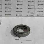 Подшипник 688811 АПП 55х90/89х21, шт