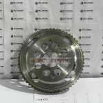 Шестерня (колесо зубчатое) ПЛАНЕТАРНОЙ ПЕРЕДАЧИ 131825 ( 6194924M1) Terex, шт