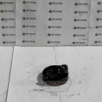 Подшипник нижнего шкворня  3523581M1 / 27693 / 45160, шт