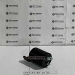 Прерыватель указ. поворотов РС410В-Э ГС/ДЗ-180, шт