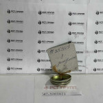 Заглушка оси балансира 47-3203021, шт