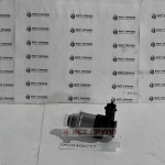 Клапан дозирующий блока ТНВД 5341 Е-5 5341-1111674, шт