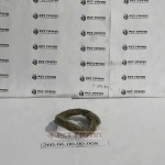 Сальник 260.06.00.00.008, шт