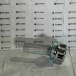 Горловина сапуна TM178GS100P3 000913178101 01, шт