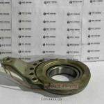 Кулачок отводки фрикциона прав .15-1415-25, шт