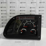 Панель приборов правая 12V TLB- 100060866 1/1012918, шт