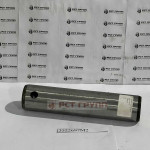 Палец крепление штока ГЦ стрелы к каретке 3522697М2 ТХ, шт