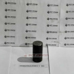 Ось сателлита м-ма поворота 000.09.03.30.011-00                                     , шт
