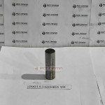 Ось сателлита 000.18.33.05.005-99, шт