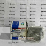 Фильтр гидравлический 400403-00311, шт