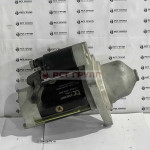 Стартер 12 V/ 4кВт (МТЗ) ЗИТ, шт