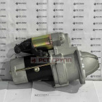 Стартер KF17A045(4BG1), шт