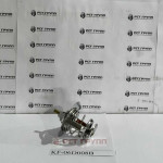 Термостат KF-06D008B, шт