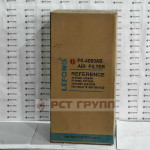 Фильтр воздушный к-т  600-185-3110 + 600-185-3120/FK4003AT, шт