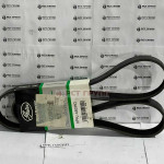 Ремень поликлиновый 8PK1480HD  GATES, шт