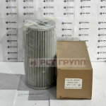 Фильтр гидравлический SXX 200 (R140C10B, CRE050CD1, 54012, 171539), шт