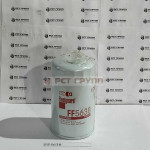 Фильтр топливный FF5638, шт