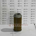 Фильтр гидравлический 860114601/250100322 КПП LW300 (с внутр. резьбой), шт