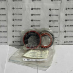 Ремкомплект Terex (г/ц опоры 1ТН0041М91) Terex TLB 825 10х0069, шт