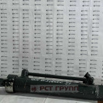 Гидроцилиндр 60х40-305 060.40.03.00.000-99, шт