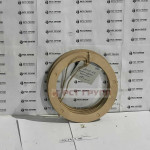 Прокладка чашки муфты полуоси .70-1417-06, шт