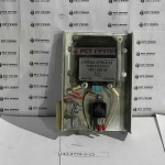 Преобразователь напряжения (5-конт 141.3759-РК (аналог ВК-30Б, 141.3759,141.3759-10, 141.3759-5-12), шт