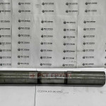 Шкворень ДЗ-122 (ось поворота колеса) 38х305, шт