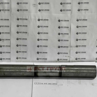 Шкворень ДЗ-122 (ось поворота колеса) 38х305, шт