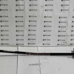 Правая рукоятка в сборе 1В0174 / 815080009 управления стабилизаторами, шт