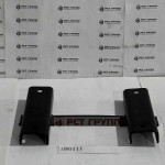 Кронштейн заднего фонаря 1B0111, шт
