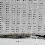 Рычаг дворника 1D0120 для Омывателя переднего стекла TLB-815, шт.