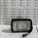 Фара для работы в сборе 1D0204, шт.