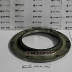Крышка МОСТА ПРИВОДНОГО ЕК-12, ЕК-14, ЕК-18, ЭО-3323А 000.23.20.30.002, шт