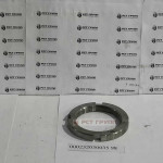 Контргайка цапфы переднего и заднего мостов 000.23.20.30.035-98                                     , шт