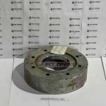 Проставка для тормозка ГС-14.02, шт