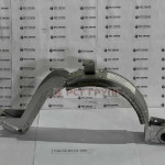 Колодка торм.на установку двиг.236 (без пружины) 250.02.05.01.500                                       , шт