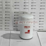Фильтр масляный LF16015, шт