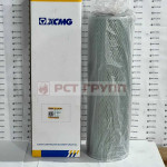 Фильтр гидросистемы обратный  803184760  XE210WB, шт