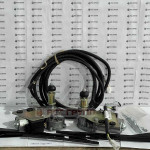 Установка стеклоочестителя 34039-5205002, шт
