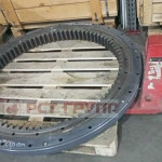 ОПРУ-1400 (СКРАП) 001.40.02.41.400 99 (24 отв. /78 зуб) (001400241400 99), шт