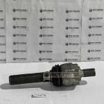 Шарнир рулевой тяги 40TR111 20*24 CARRARO 350878, 6194904M91, S06/41648 Terex, шт