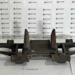 Звено гусеницы ОШ 71-3209005-02, шт