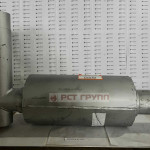 Глушитель ГС-14.02 236 (Банка), шт