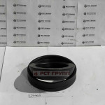 Подшипник GAC80S/GE-80SX (80х125х29) автогрейдера ГС-14.02/14.03, TG-140/180/200/250 INA, шт