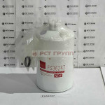 Фильтр топливный тонкой очистки №1 / FS36247/  91FG026/ 5301449  дв. Cummins, шт